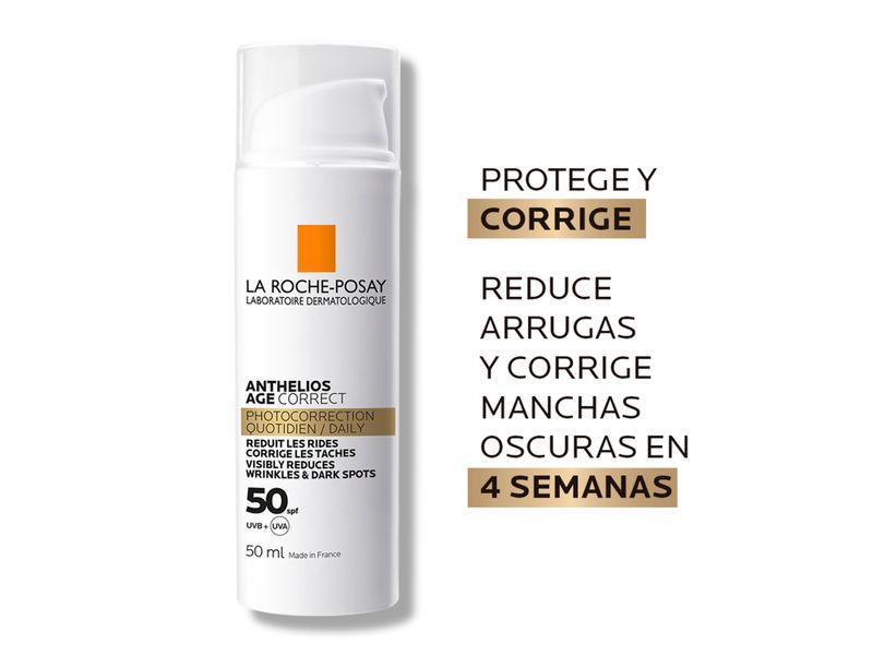 Protector-Solar-Facial-marca-La-Roche-Posay-Anthelios-Age-Correct-SPF50-50ml-3-87954