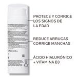 Protector-Solar-Facial-marca-La-Roche-Posay-Anthelios-Age-Correct-SPF50-50ml-4-87954