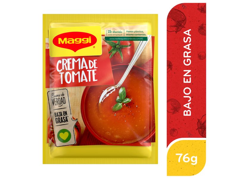Crema-Marca-Maggi-De-Tomate-Sobre-76g-1-25755