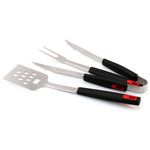 Set-Expert-Grill-Utencilios-para-Bbq-3-piezas-1-45729