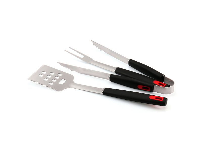 Set-Expert-Grill-Utencilios-para-Bbq-3-piezas-1-45729