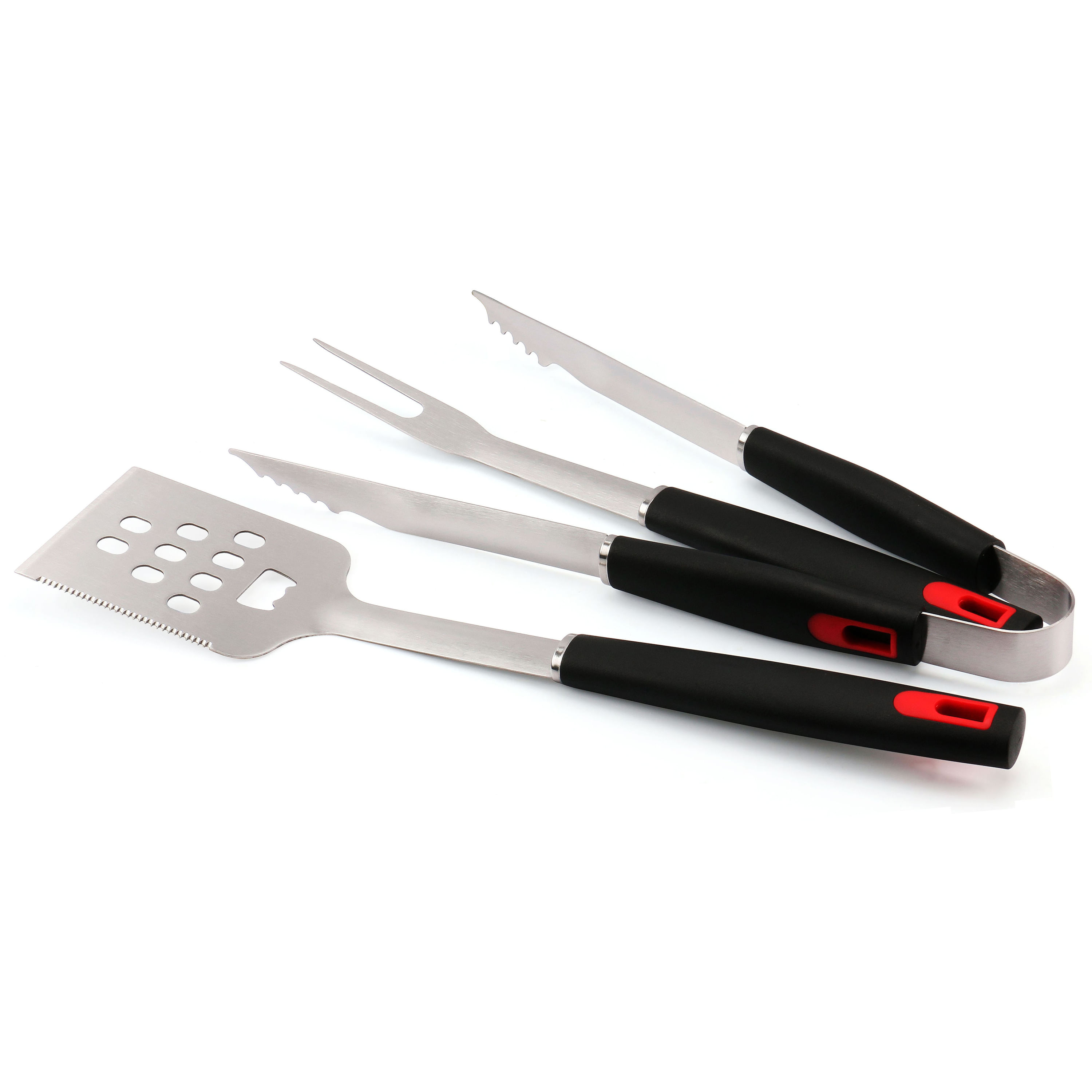 Set-Expert-Grill-Utencilios-para-Bbq-3-piezas-1-45729