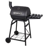 Parrilla-Expert-Grill-de-Carbon-con-Rodos-Tipo-Barril-unidad-1-47458