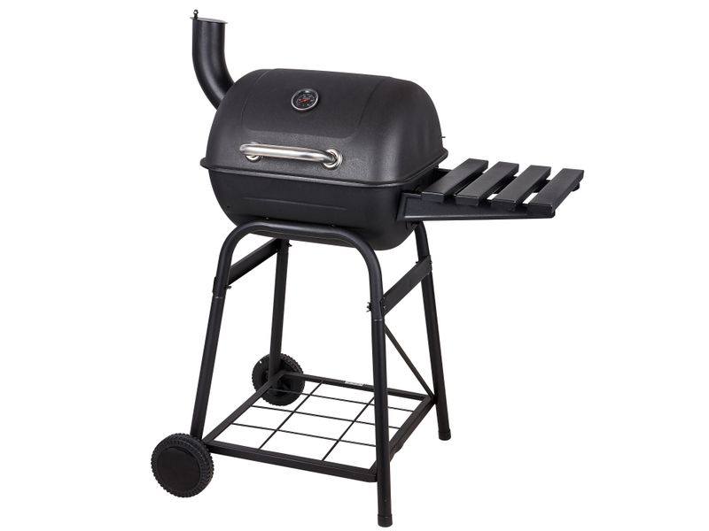 Parrilla-Expert-Grill-de-Carbon-con-Rodos-Tipo-Barril-unidad-1-47458