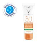 Protector-Solar-Vichy-Facial-Capital-Soleil-Matificante-3-En-1-SPF50-50ml-1-75478