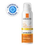 Protector-Solar-La-Roche-Posay-Corporal-Anthelios-XL-Bruma-Invisible-SPF50-200ml-1-65452