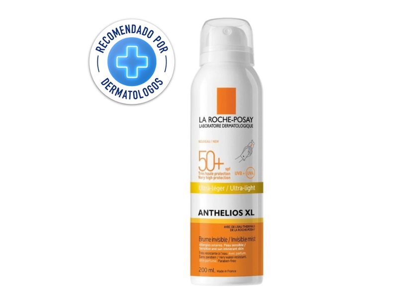 Protector-Solar-La-Roche-Posay-Corporal-Anthelios-XL-Bruma-Invisible-SPF50-200ml-1-65452