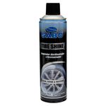 Limpiador-Sabo-Tire-Shine-Espuma-590ml-1-74880