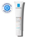 Tratamiento-La-Roche-Posay-Facial-Anti-Imperfecciones-Effaclar-Duo-SPF30-40ml-1-79878