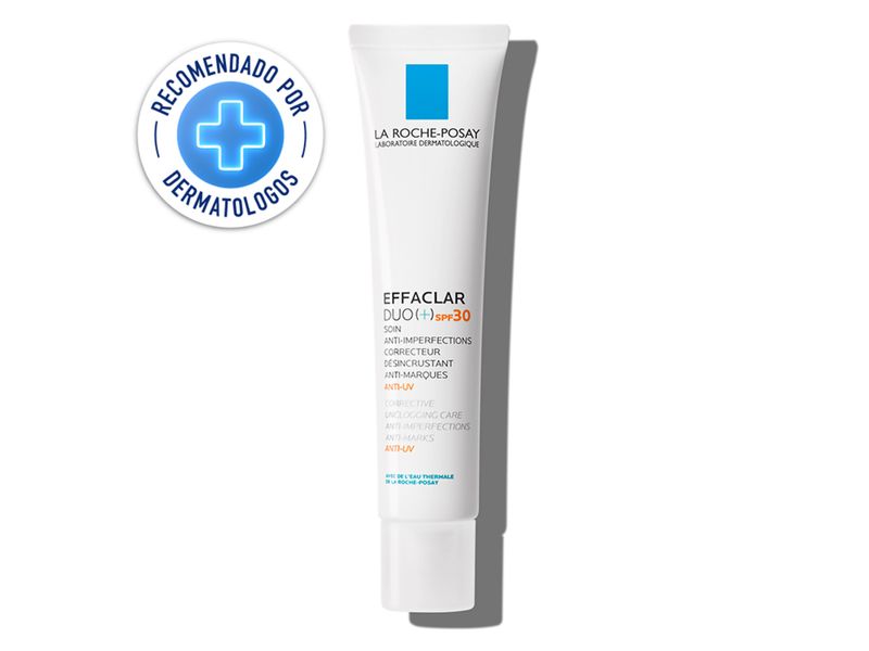 Tratamiento-La-Roche-Posay-Facial-Anti-Imperfecciones-Effaclar-Duo-SPF30-40ml-1-79878