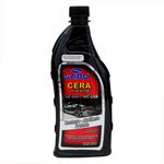 Cera-Sabo-L-quida-500ml-1-77098