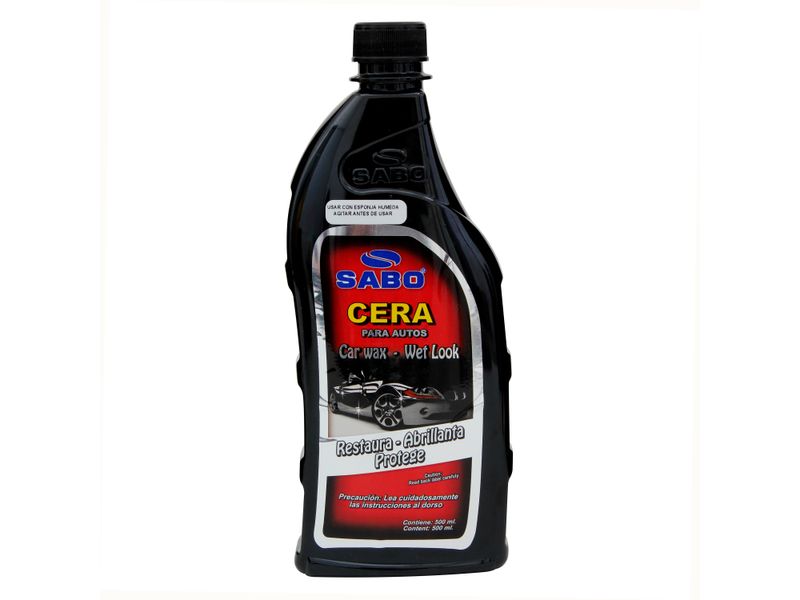 Cera-Sabo-L-quida-500ml-1-77098