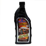 Shampoo-Sabo-Con-Cera-500ml-1-77116