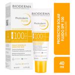 Protector-Solar-Bioderma-Sin-Color-1-84770