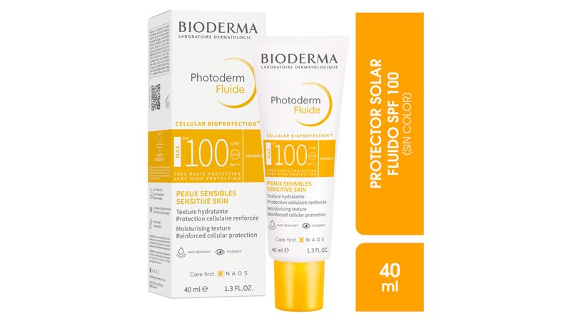 Comprar Agua Micelar Bioderma, Piel Sensible - 500ml, Walmart Costa Rica -  Maxi Palí