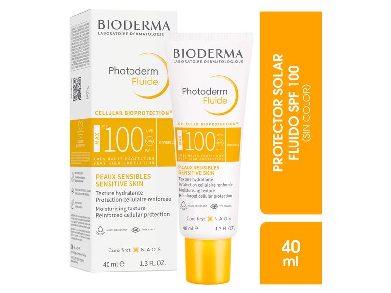 Protector-Solar-Bioderma-Sin-Color-1-84770