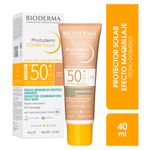 Protector-Solar-Efecto-Cover-Tono-Dorado-1-84777
