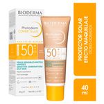 Comprar Agua Micelar Bioderma, Piel Sensible - 500ml, Walmart Costa Rica -  Maxi Palí