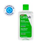 Agua-Micelar-Marca-Cerave-Hidratante-295ml-1-86285