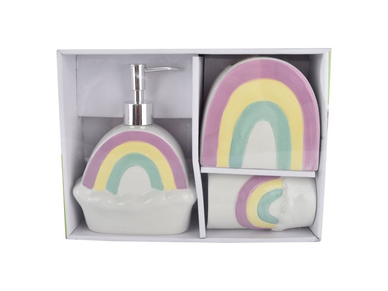 Set-De-Ba-o-Marca-Mainstays-Cer-mica-3-Piezas-Arcoiris-1-86325