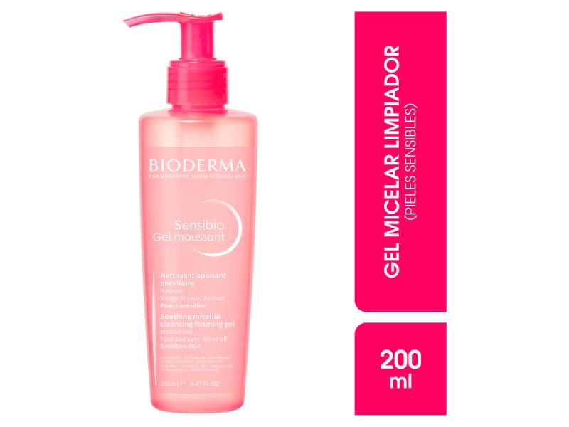 Bioderma-Gel-Limpieza-Para-Piel-Sensible-1-84773