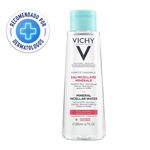 Agua-Micelar-marca-Vichy-Purete-Thermal-Pieles-Sensibles-200ml-1-87941