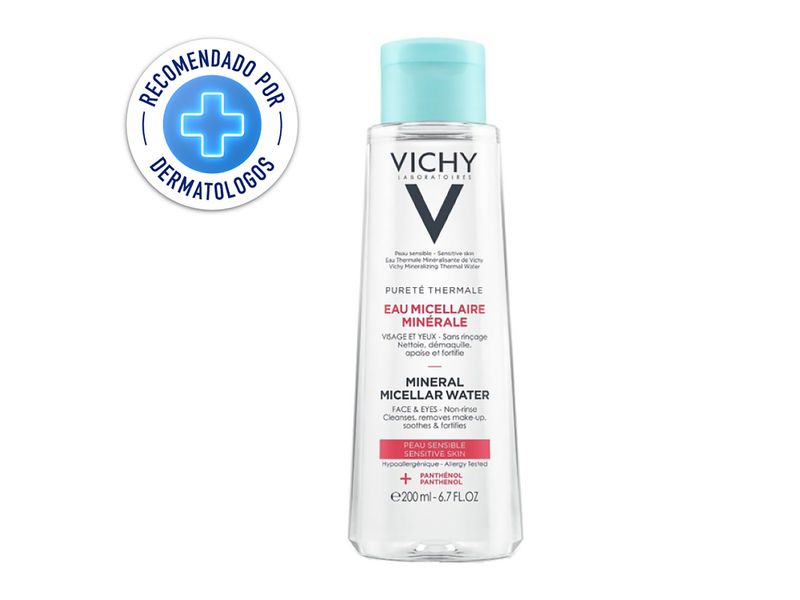 Agua-Micelar-marca-Vichy-Purete-Thermal-Pieles-Sensibles-200ml-1-87941