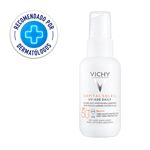 Protector-Solar-marca-Vichy-Capital-Soleil-UV-Age-40ml-1-87934