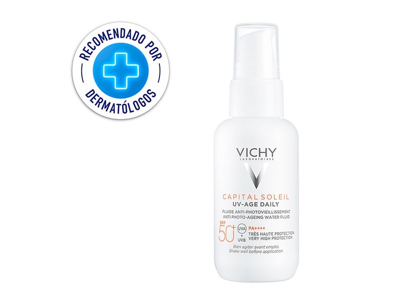 Protector-Solar-marca-Vichy-Capital-Soleil-UV-Age-40ml-1-87934