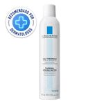 Anti-oxidante-natural-marca-La-Roche-Posay-Agua-Termal-150ml-1-87947