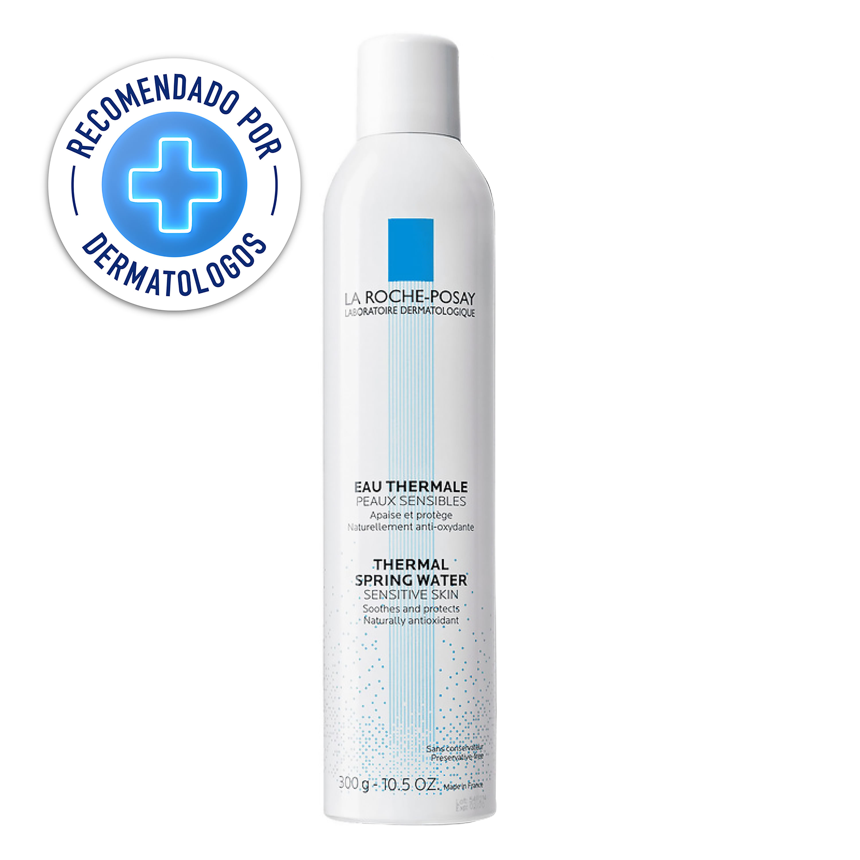 Anti-oxidante-natural-marca-La-Roche-Posay-Agua-Termal-150ml-1-87947