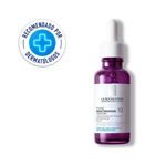 S-rum-dermatol-gico-marca-La-Roche-Posay-Pure-Niacinamide-10-Serum-30ml-1-87953