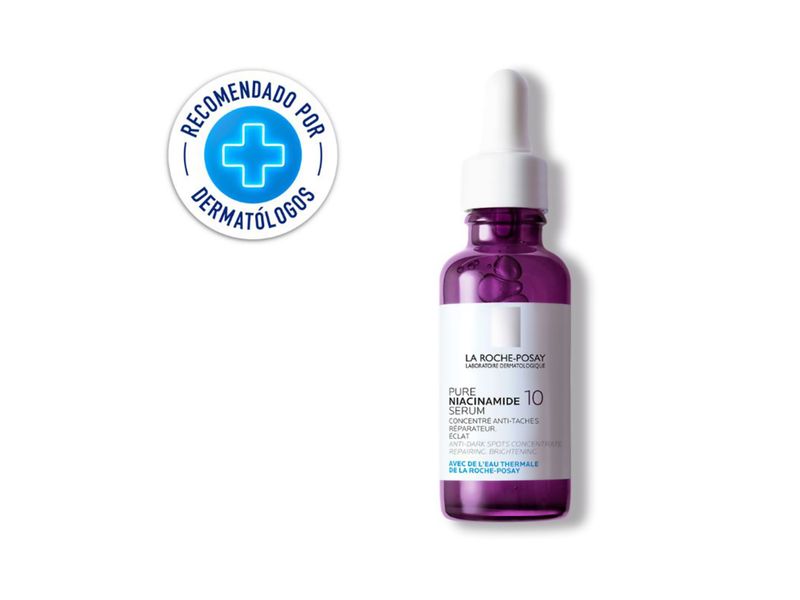 S-rum-dermatol-gico-marca-La-Roche-Posay-Pure-Niacinamide-10-Serum-30ml-1-87953