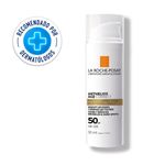 Protector-Solar-Facial-marca-La-Roche-Posay-Anthelios-Age-Correct-SPF50-50ml-1-87954