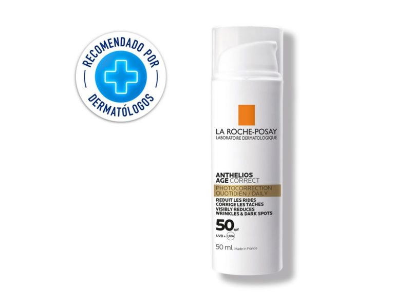 Protector-Solar-Facial-marca-La-Roche-Posay-Anthelios-Age-Correct-SPF50-50ml-1-87954