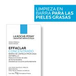 La-Roche-Effaclar-Concentrado-70G-X-Caja-3-33016