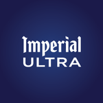 Cerveza-Imperial-Ultra-Lata-350ml-4-32087