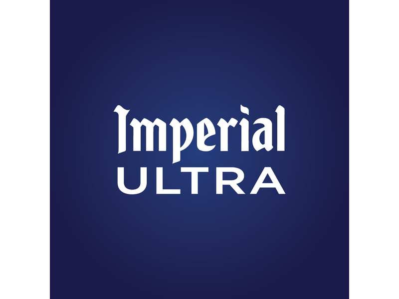 Cerveza-Imperial-Ultra-Lata-350ml-4-32087