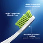 Cepillos-Dentales-Extra-Suave-Oral-B-Sensitive-Enc-as-Detox-3-Unidades-3-55821