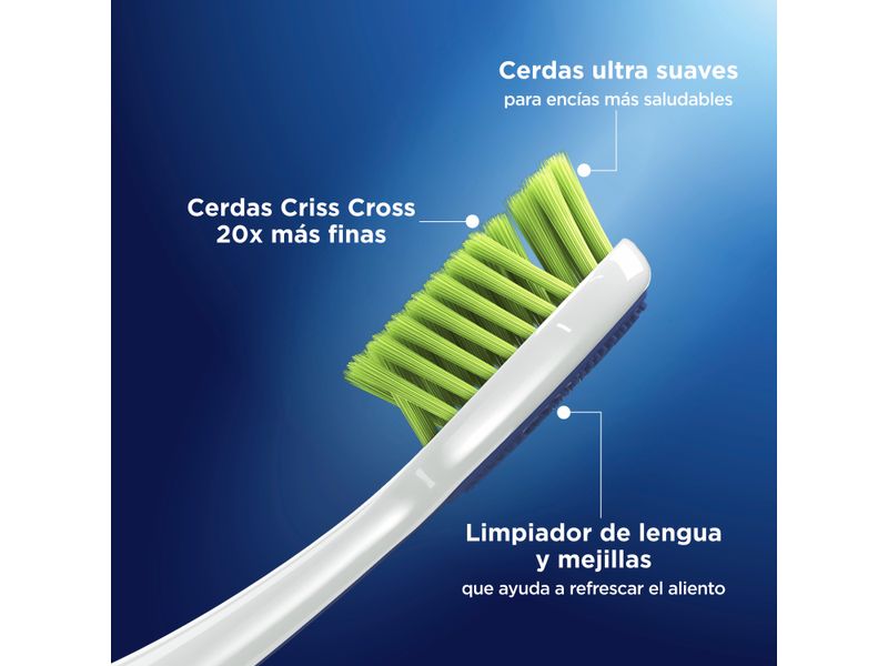 Cepillos-Dentales-Extra-Suave-Oral-B-Sensitive-Enc-as-Detox-3-Unidades-3-55821