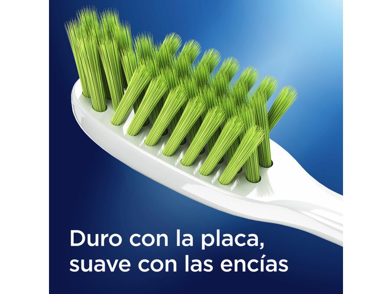 Cepillos-Dentales-Extra-Suave-Oral-B-Sensitive-Enc-as-Detox-3-Unidades-5-55821