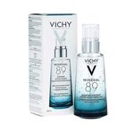 Vichy-Mineral-89-50Ml-2-74084