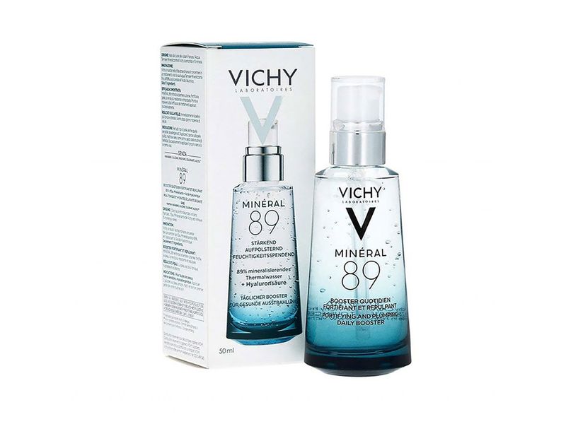 Vichy-Mineral-89-50Ml-2-74084