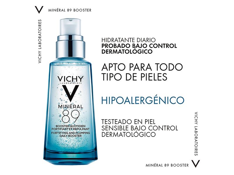 Vichy-Mineral-89-50Ml-3-74084