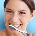 Cepillos-Dentales-Extra-Suave-Oral-B-Sensitive-Enc-as-Detox-3-Unidades-7-55821