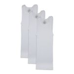 Camiseta-Marca-Fruit-Of-The-Loom-Tirantes-para-Caballero-Color-Blanco-3-Pack-Talla-XL-2-56436