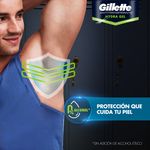 Gel-Antitranspirante-Gillette-Hydra-Gel-Aloe-45-g-7-52136