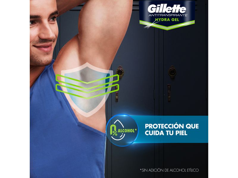 Gel-Antitranspirante-Gillette-Hydra-Gel-Aloe-45-g-7-52136