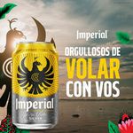 Cerveza-Marca-Imperial-Silver-Lata-15-Pack-350ml-por-lata-4-32501