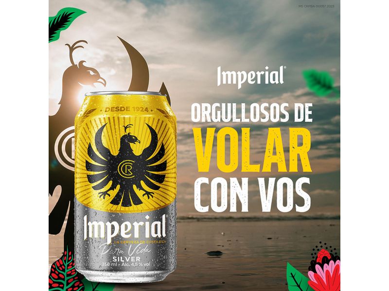 Cerveza-Marca-Imperial-Silver-Lata-15-Pack-350ml-por-lata-4-32501